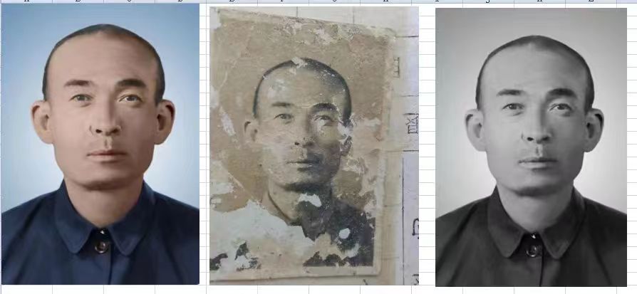 林周老照片模糊修复-21